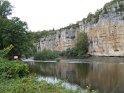 2016-09-19 11-43-34 Rando St Cirq Lapopie YLe